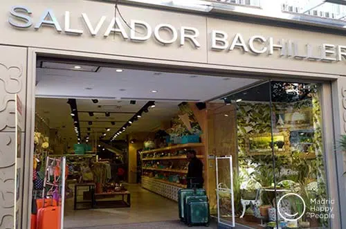 terraza salvador bachiller - jardín secreto salvador bachiller