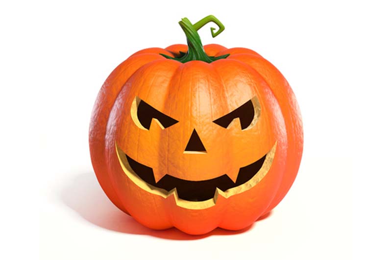 halloween madrid - planes halloween madrid - madrid en halloween