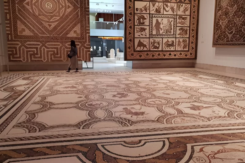 Museos Madrid - Museos Madrid 2023 - Museos gratis Madrid