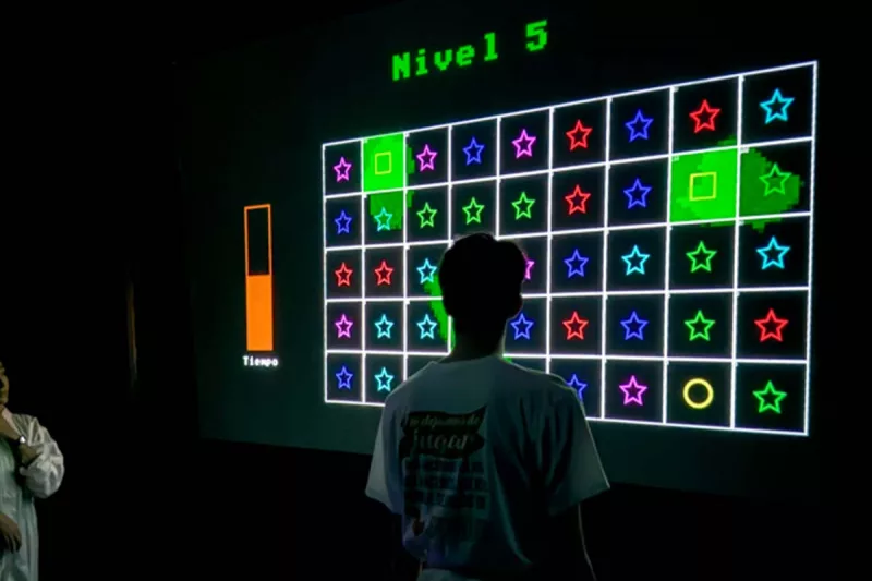 bombastik madrid - planes despedidas de soltera y soltero - teambuildings madrid