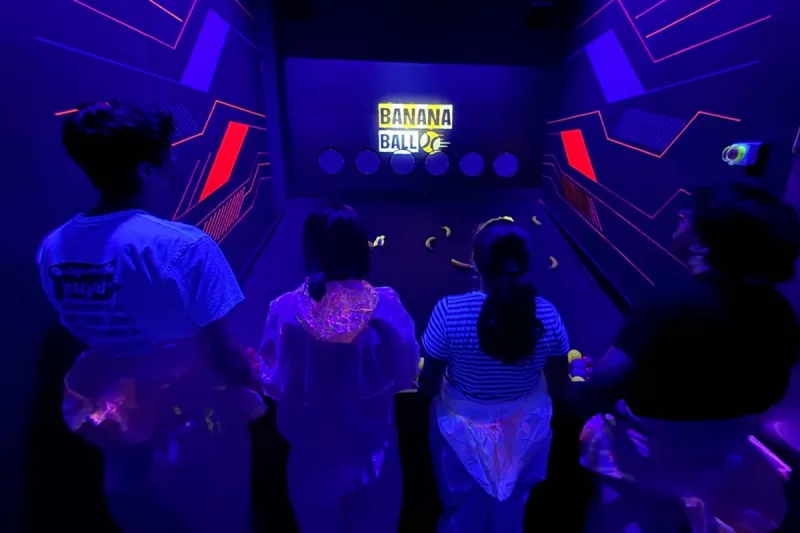 bombastik madrid - planes despedidas de soltera y soltero - teambuildings madrid