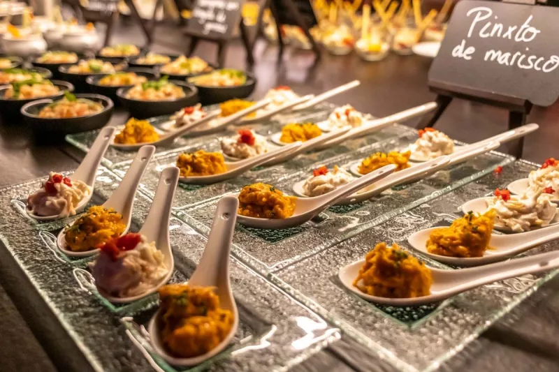 casino gran madrid torrelodones - casinos madrid - cenas con concierto madrid - cenas con música en directo madrid