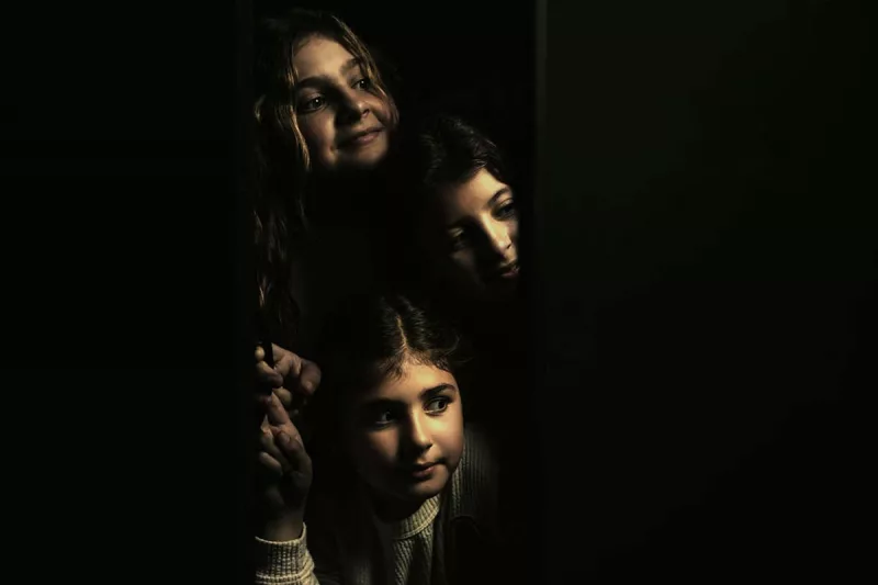 escondite en la oscuridad aventurico