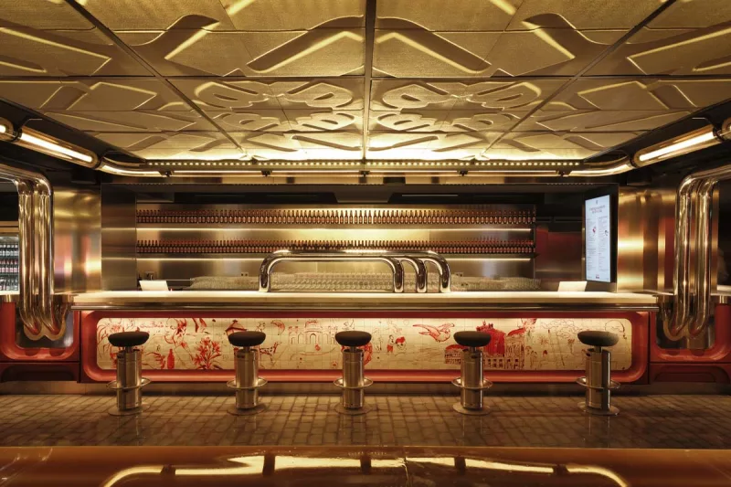 plaza mahou santiago bernabeu