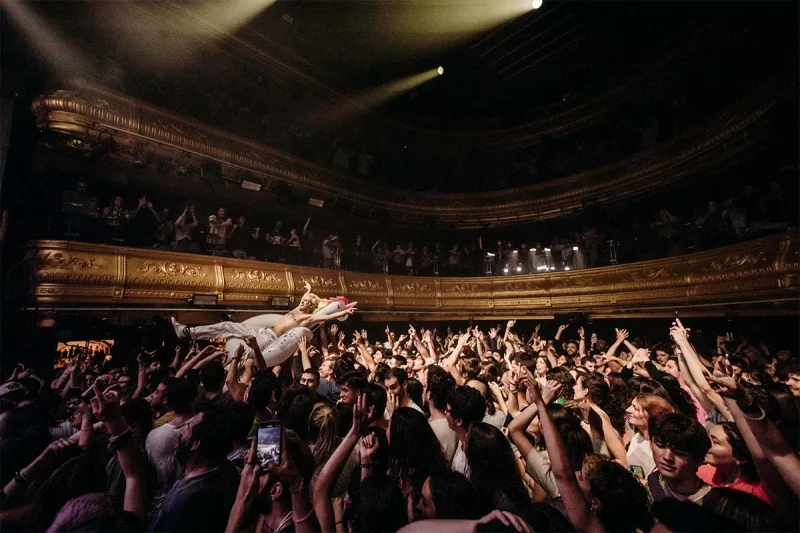 conciertos teatro eslava