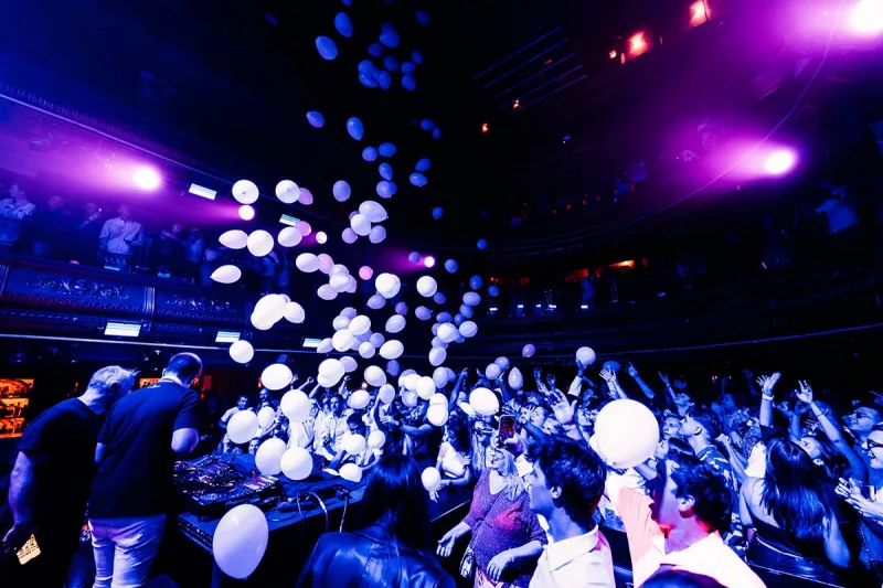 teatro eslava - ochoymedio club