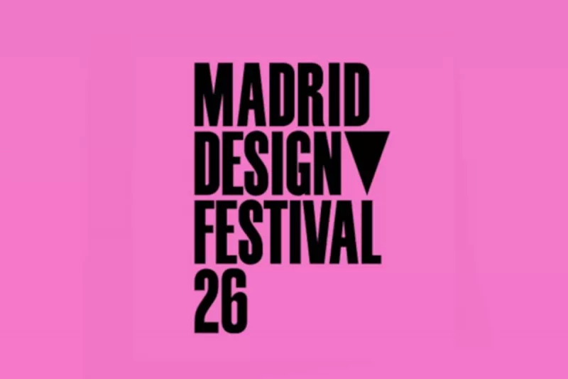 Madrid Design Festival