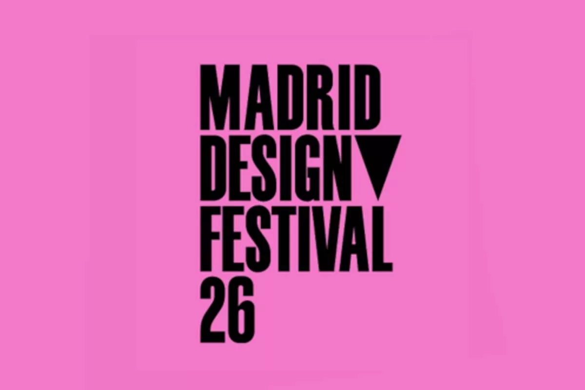 Madrid Design Festival