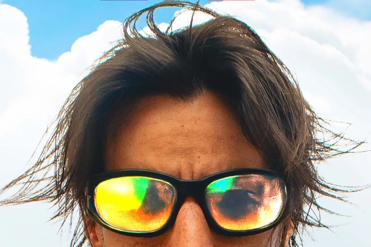 concierto danny ocean madrid